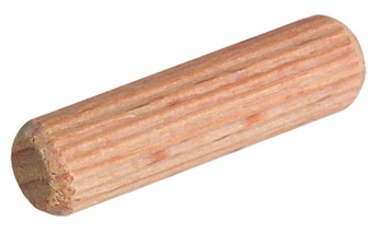 Dřevěný kolík, buk