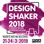 Design_Shaker