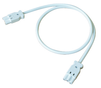 Propojovací kabel, SV16, se šroubovacími zástrčkami