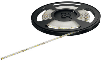 Osvětlovací LED páska, Häfele Loox LED 3032, 24 V