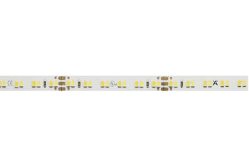 Osvětlovací LED páska, Häfele Loox LED 3032, 24 V