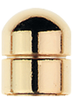 Zafrézovaný závěs, Simonswerk V 4426 WF, pro falcové vnitřní dveře do 70 kg