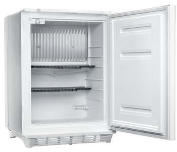 Lednice, Dometic Minicool, DS 300/Bi, 28 litrů