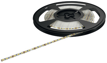 Osvětlovací LED páska, Häfele Loox LED 2041, 12 V