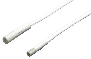 Prodlužovací kabel, pro systém E 230 V
