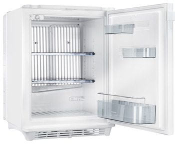 Lednice, Dometic Minicool, DS 400/Bi, 33 litrů