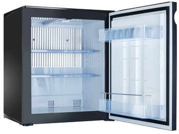 Lednice, Dometic Minibar, HiPro 6000, 49 litrů