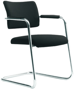 Kancelářská židle, P2010