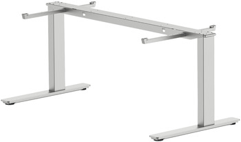 Stolové podnoží, Häfele Officys TF221, pevné stolové podnoží se svislým zarovnáním