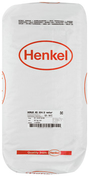 EVA lepidlo, Henkel DorusTechnomelt KS 224/2, granule