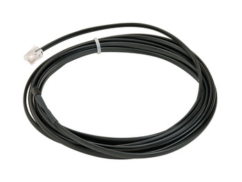 Připojovací kabel, V2, Dialock