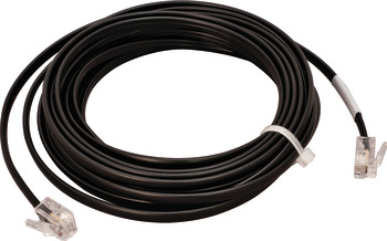 Datový kabel, pro Multi-lock adaptér MLA 8