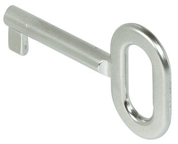 Dozický klíč, využitelná délka dříku 38 mm