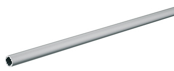 Příčná stabilizační tyč, pro otočně výklopné kování Aventos HS
