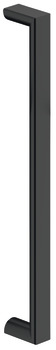 Dveřní klika, Nerez, Startec, model PH 2866