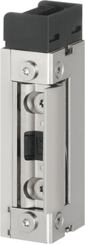 Elektrický dveřní otvírač, EffEff, model 143 standard pro požárně odolné dveře