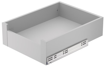 Panel, Pro vnitřní zásuvku Matrix Box Slim A30
