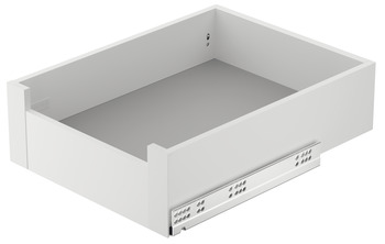 Panel, Pro vnitřní zásuvku Matrix Box Slim A30