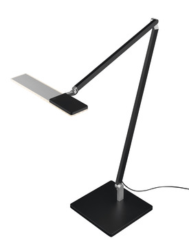 Lampička na pracovní stůl, Office Desk 230 V