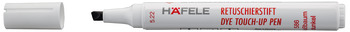Retušovací tužka na lak, Häfele, pro retuše/opravy, přípravek na údržbu povrchu