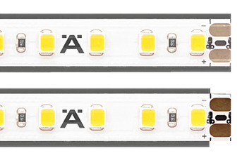 Odizolovací kleště, pro osvětlovací silikonové LED pásky Häfele Loox5